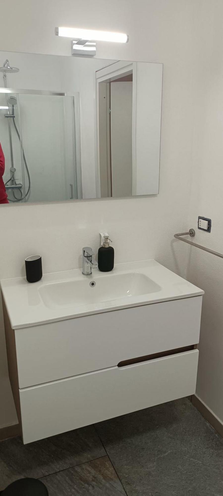 B&B Napoli Fuorigrotta Екстер'єр фото